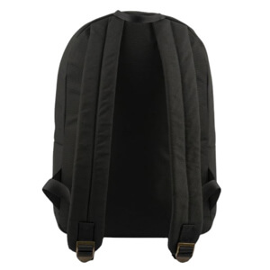 Gant Archive Shield Backpack